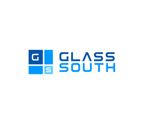 Logo Design by GliderGraphx for this project | Design: #29341067
