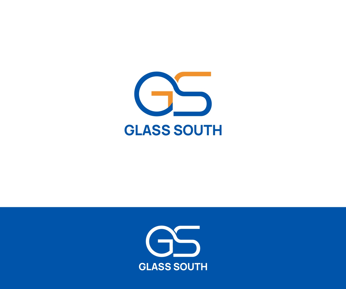 Logo Design by rastf2day for this project | Design #29338418