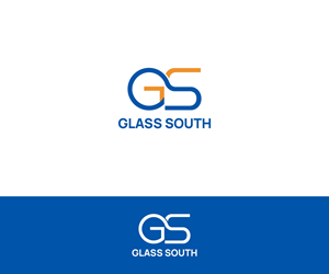 Logo Design by rastf2day for this project | Design: #29338418