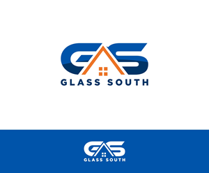 Logo Design by rastf2day for this project | Design: #29347222