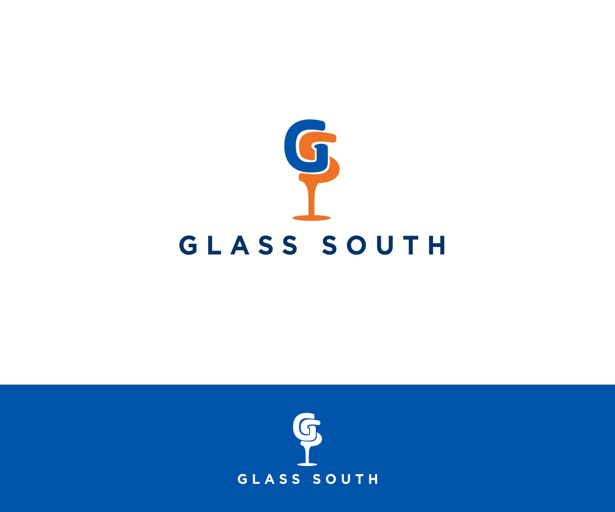 Logo Design by rastf2day for this project | Design #29347245