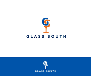 Logo Design by rastf2day for this project | Design: #29347245