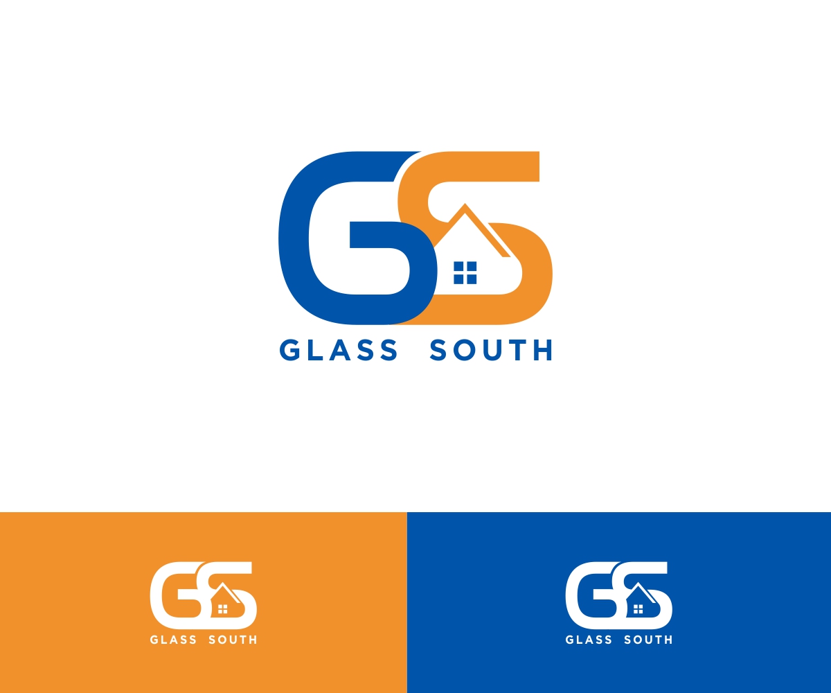 Logo Design by rastf2day for this project | Design #29353655