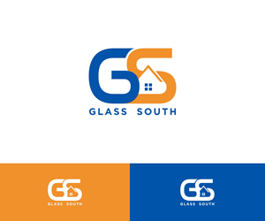 Logo Design by rastf2day for this project | Design: #29353655