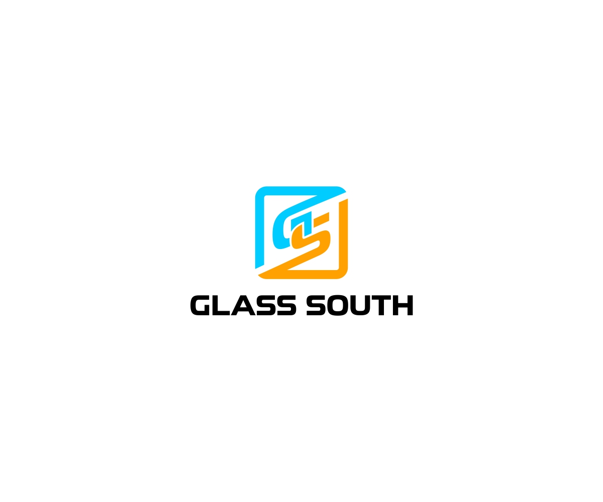 Logo-Design von rastf2day für dieses Projekt | Design #29440058