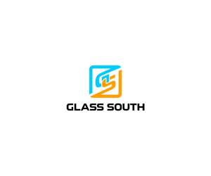 Logo Design by rastf2day for this project | Design: #29440058