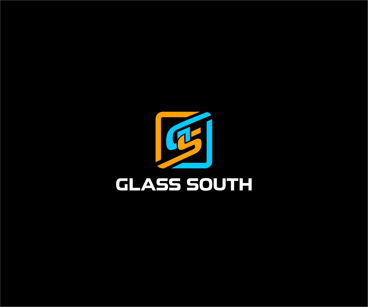 Logo Design by rastf2day for this project | Design #29440067