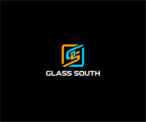 Logo Design by rastf2day for this project | Design: #29440067