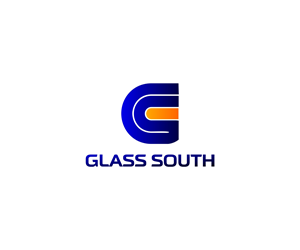 Logo Design by rastf2day for this project | Design: #29447150