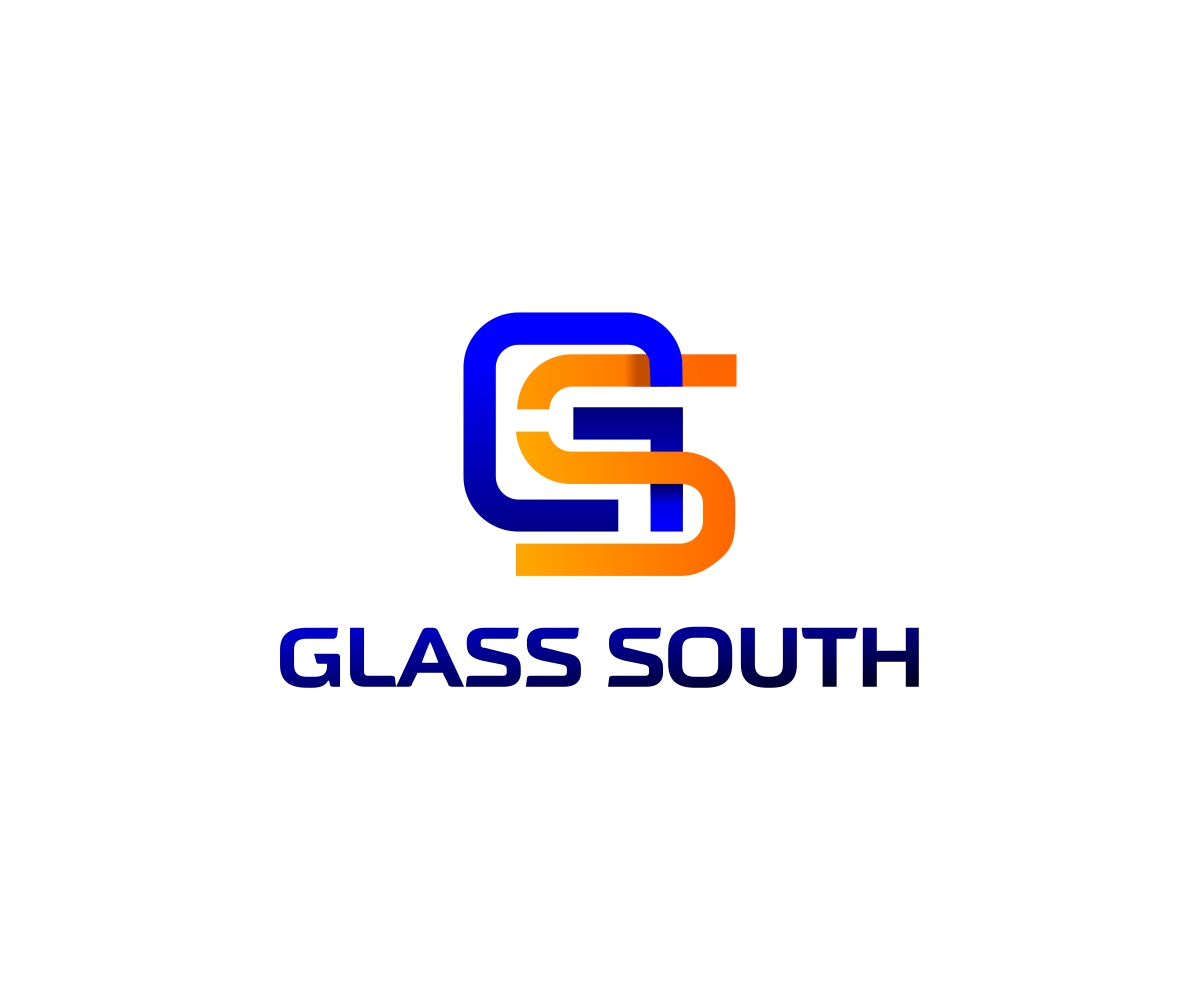 Logo Design by rastf2day for this project | Design #29447169