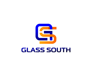 Logo Design by rastf2day for this project | Design: #29447169