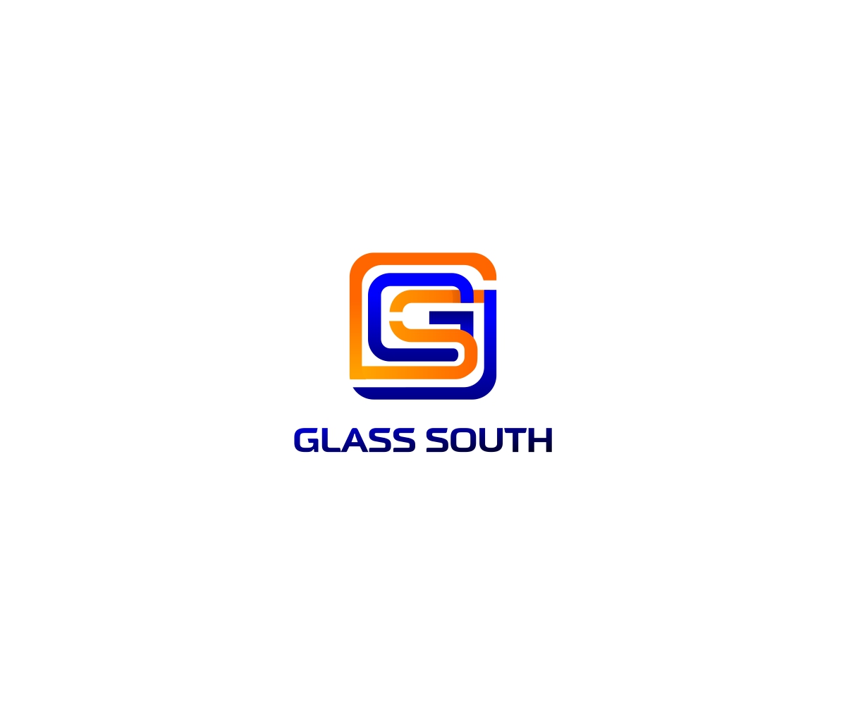 Logo Design by rastf2day for this project | Design #29447263