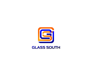 Logo Design by rastf2day for this project | Design: #29447263