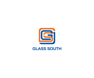 Logo Design by rastf2day for this project | Design: #29447268