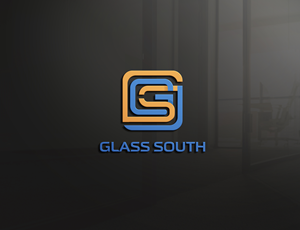 Logo Design by rastf2day for this project | Design: #29450553