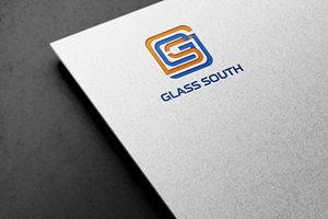 Logo Design by rastf2day for this project | Design: #29450554