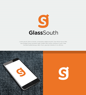 Logo Design by Bobdesigns for this project | Design: #29348213