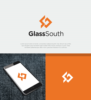 Logo Design by Bobdesigns for this project | Design: #29348268