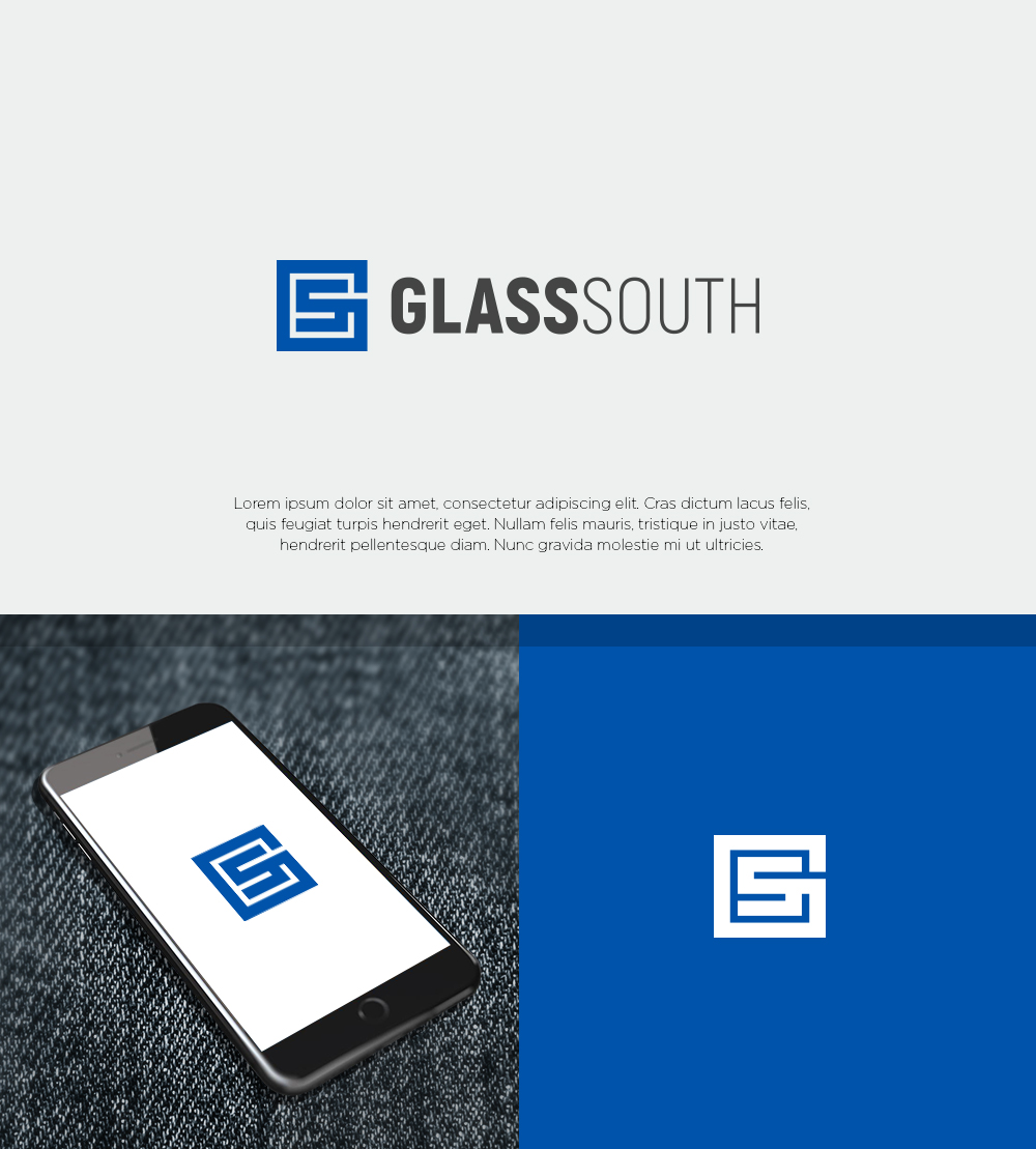 Logo Design by Bobdesigns for this project | Design #29353814