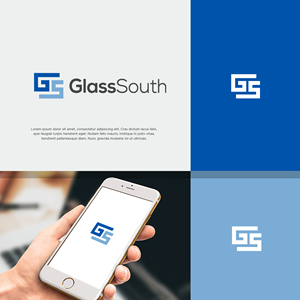 Logo Design by Bobdesigns for this project | Design: #29355296