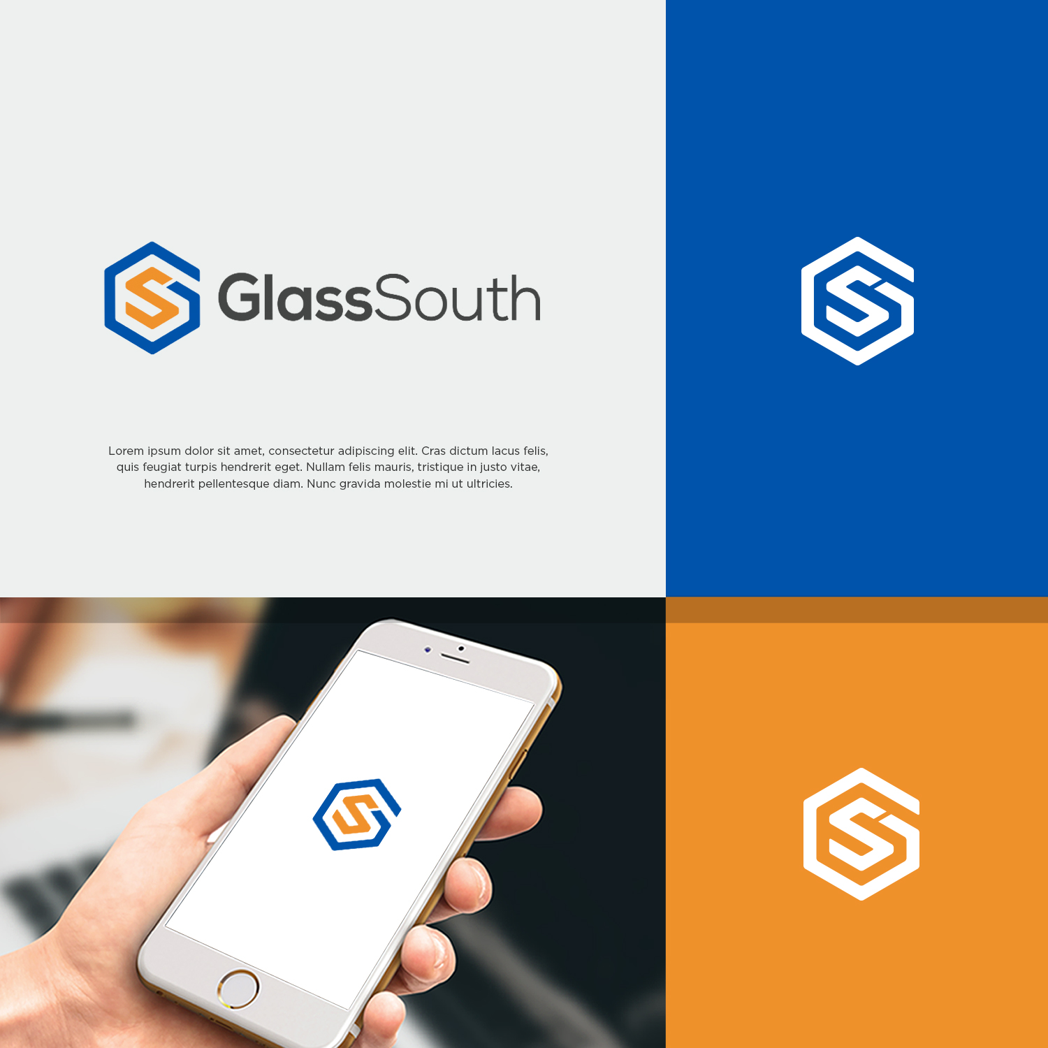 Diseño de Logo por Bobdesigns para este proyecto | Diseño #29355451