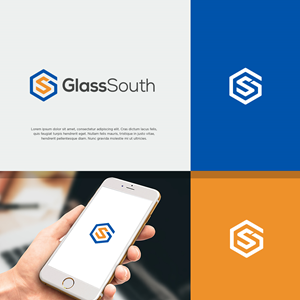 Logo Design by Bobdesigns for this project | Design: #29355451