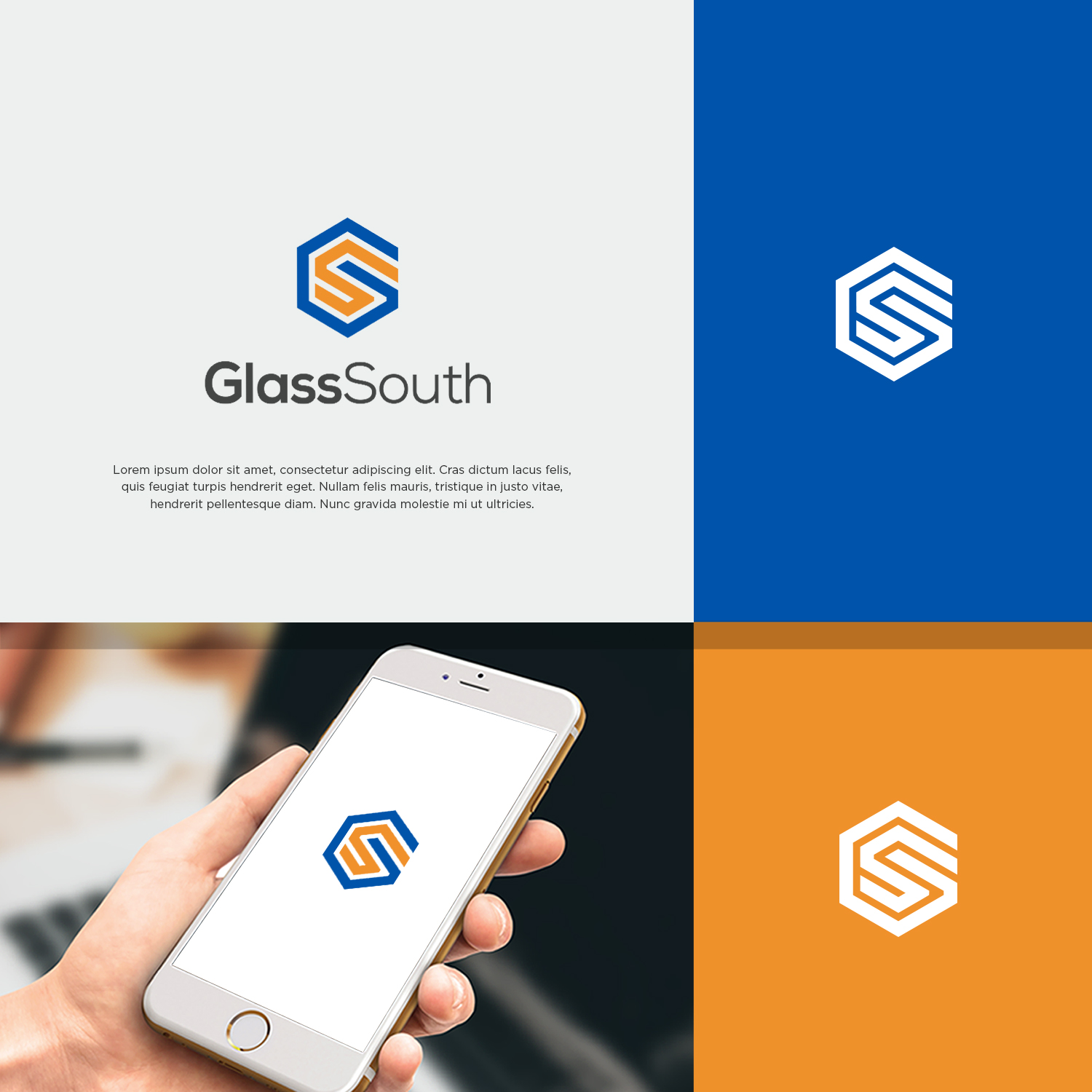 Logo Design by Bobdesigns for this project | Design #29355472