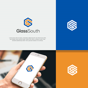 Logo Design by Bobdesigns for this project | Design: #29355472