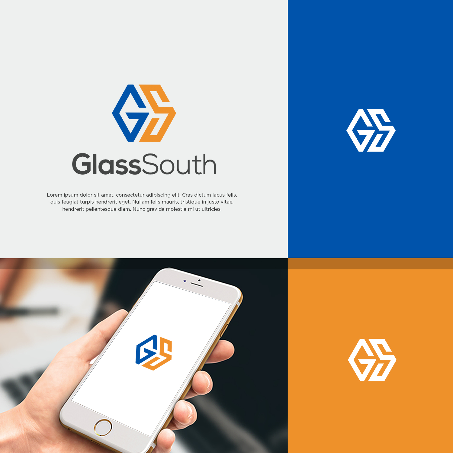 Logo Design by Bobdesigns for this project | Design #29355670