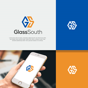 Logo Design by Bobdesigns for this project | Design: #29355670