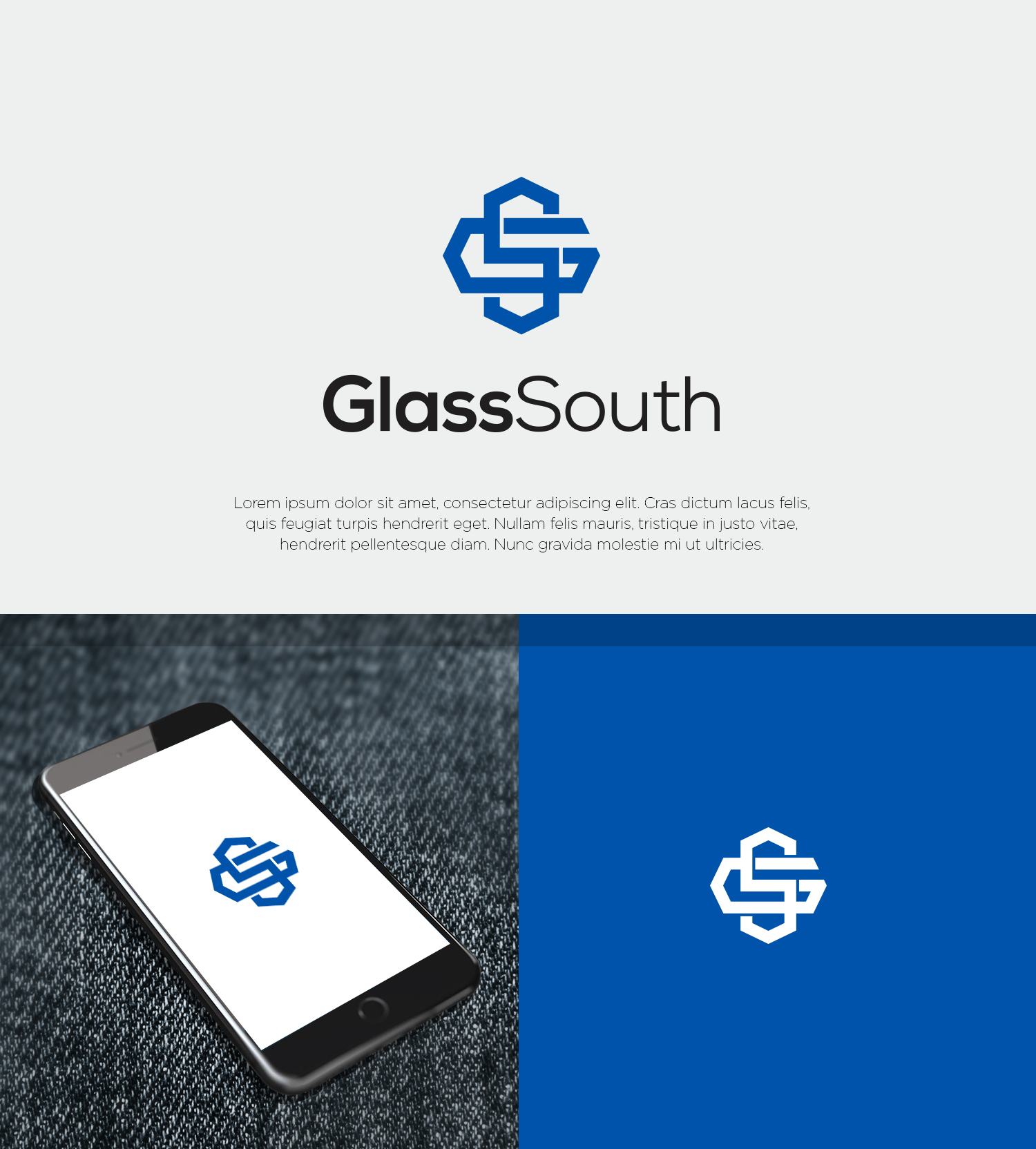 Logo-Design von Bobdesigns für dieses Projekt | Design #29355768