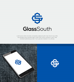 Logo Design by Bobdesigns for this project | Design: #29355768