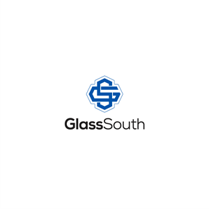 Logo Design by Bobdesigns for this project | Design: #29355796