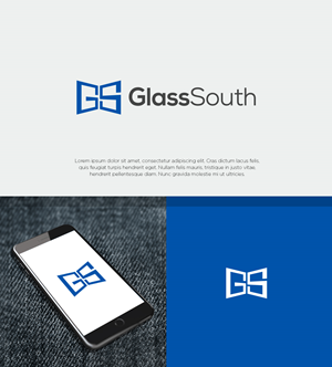 Logo Design by Bobdesigns for this project | Design: #29361017