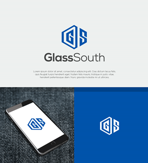 Logo Design by Bobdesigns for this project | Design: #29361116