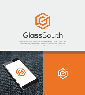 Logo Design by Bobdesigns for this project | Design: #29367215