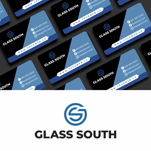 Logo Design by 3-ikE for this project | Design: #29352483