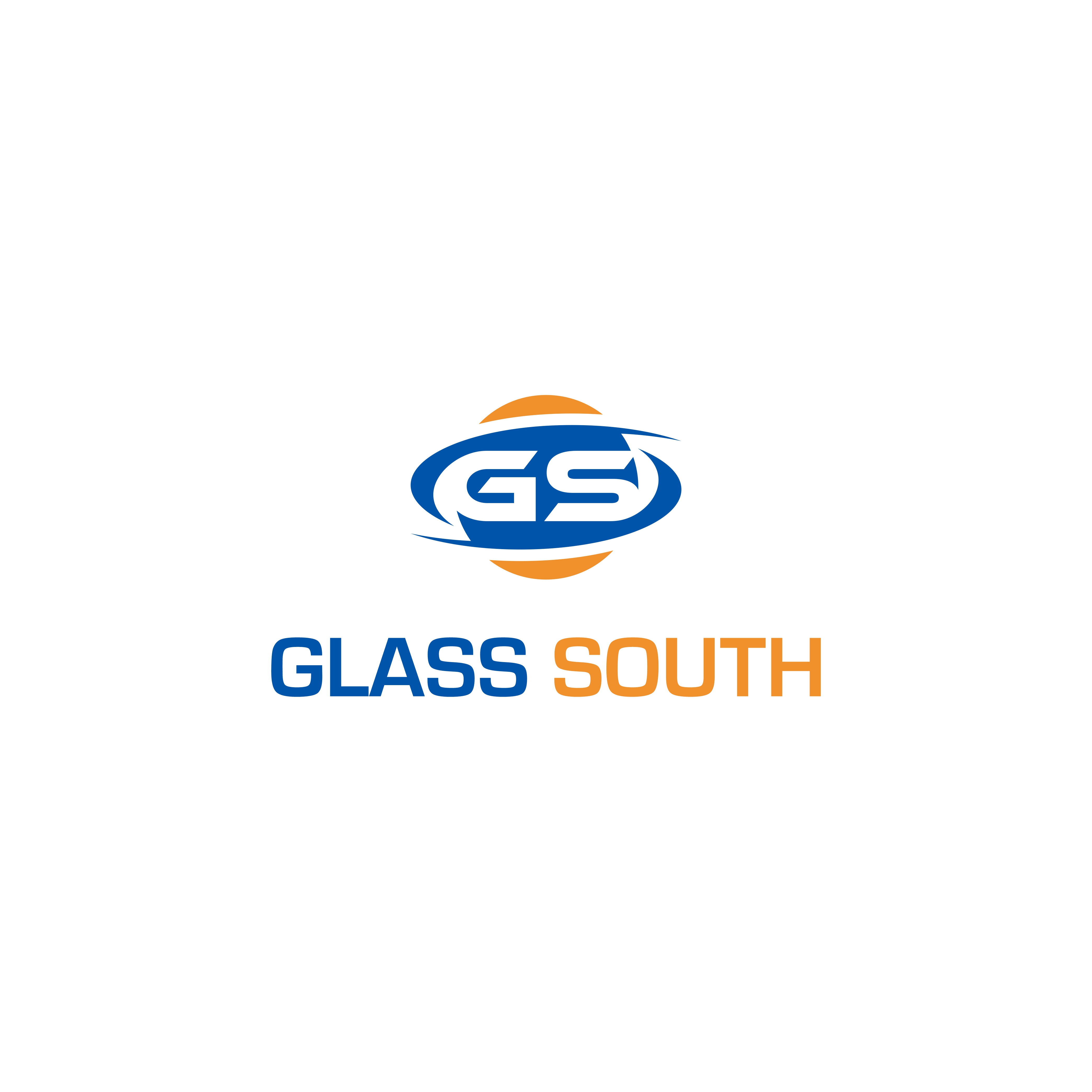Logo Design by Atemolesky for this project | Design #29338310