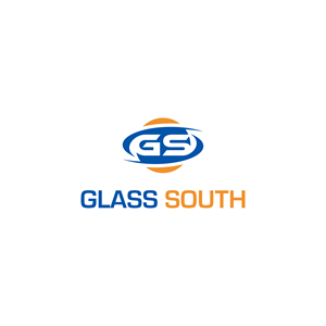 Logo Design by Atemolesky for this project | Design: #29338310
