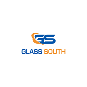 Logo Design by Atemolesky for this project | Design: #29338316