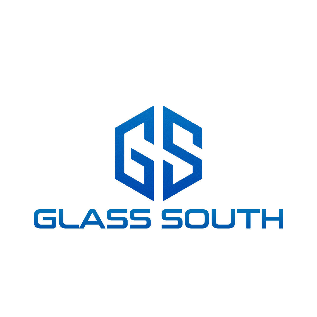 Logo Design by keyza for this project | Design #29341024