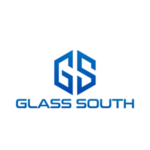 Logo Design by keyza