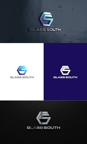 Logo Design by GLDesigns for this project | Design: #29337809