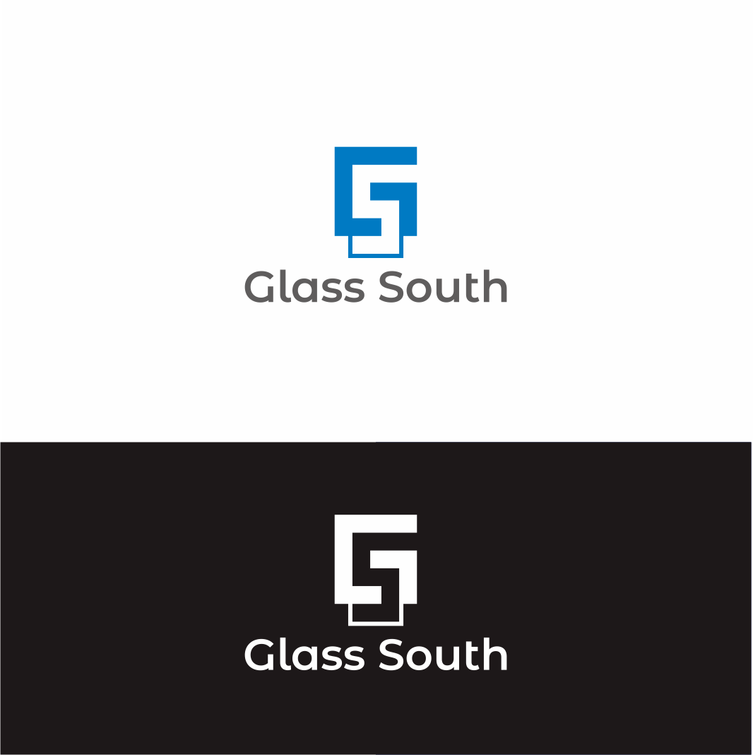 Logo Design by ri_na for this project | Design #29339474