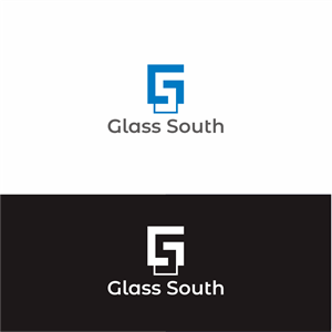 Logo Design by ri_na for this project | Design: #29339474