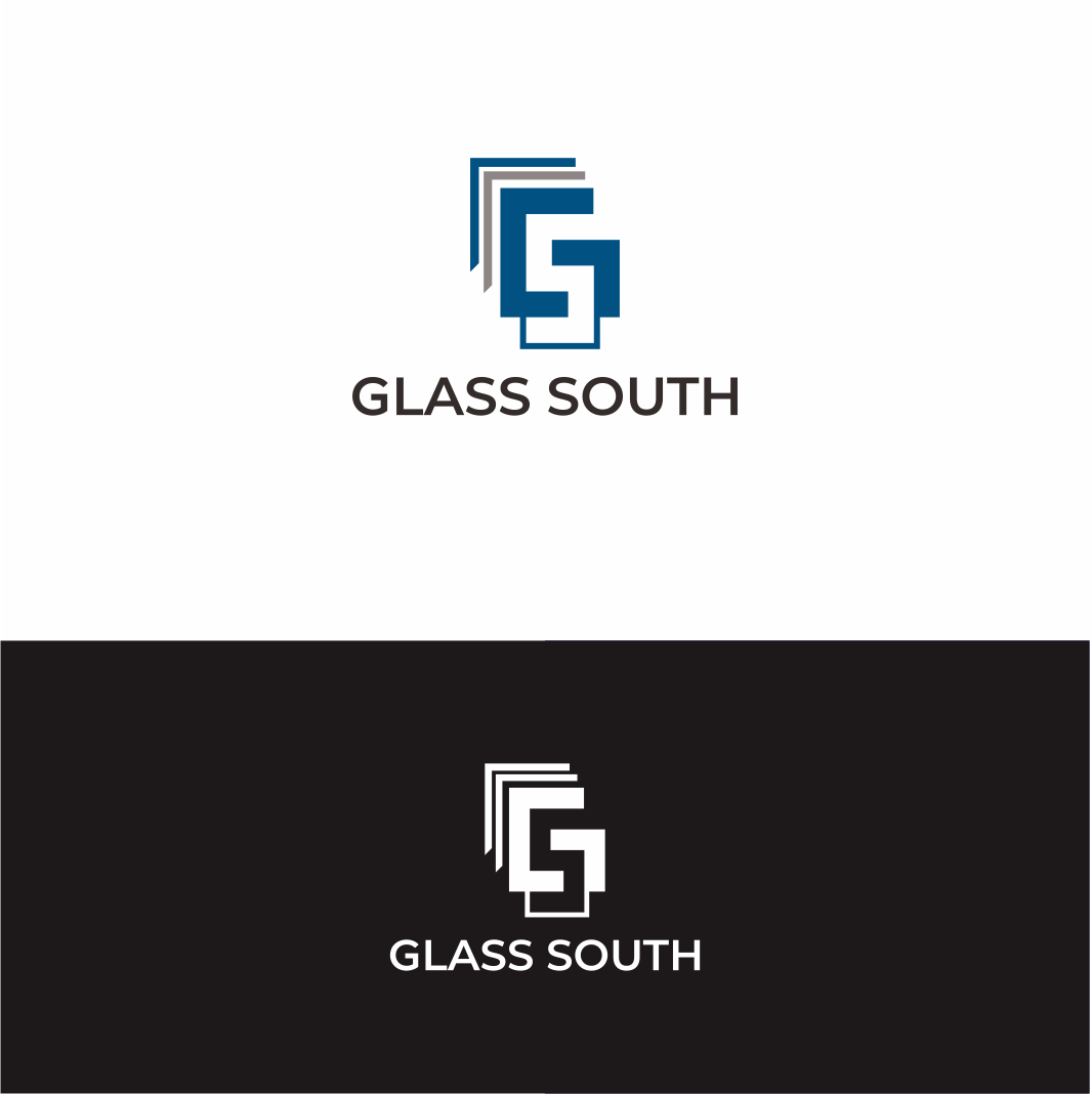 Logo Design by ri_na for this project | Design #29343888