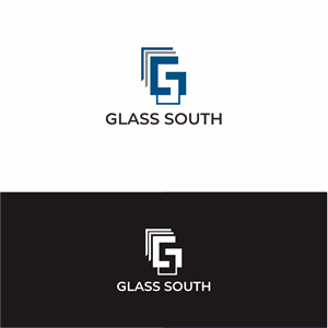 Logo Design by ri_na for this project | Design: #29343888