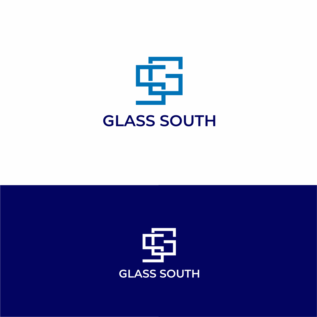 Logo-Design von ri_na für dieses Projekt | Design #29345296