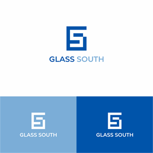 Logo Design by ri_na for this project | Design: #29370361
