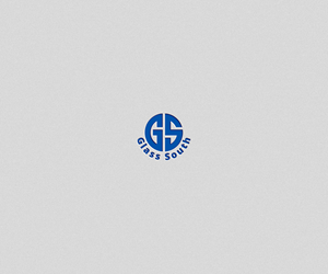 Logo Design by mrswapandeb for this project | Design: #29338695